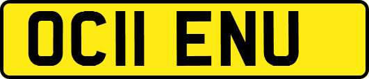 OC11ENU