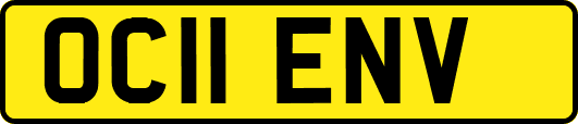 OC11ENV