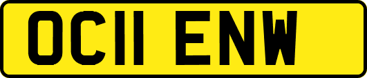 OC11ENW