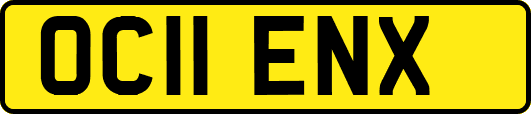 OC11ENX