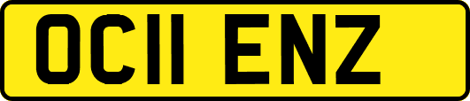 OC11ENZ