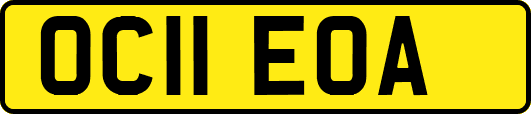 OC11EOA