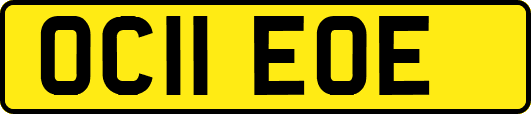OC11EOE