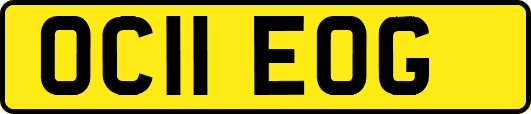 OC11EOG