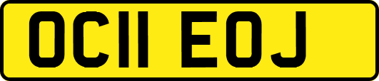 OC11EOJ