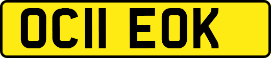 OC11EOK