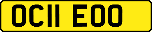 OC11EOO