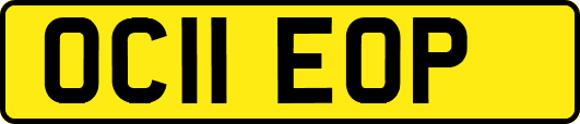 OC11EOP