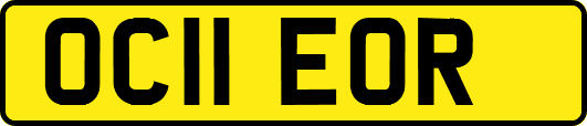 OC11EOR