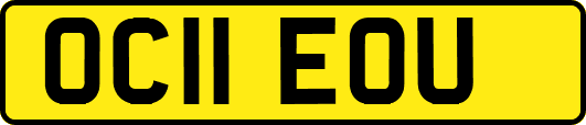 OC11EOU