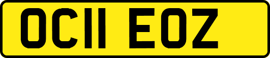 OC11EOZ