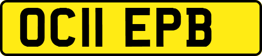 OC11EPB