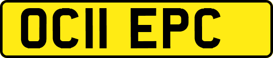 OC11EPC