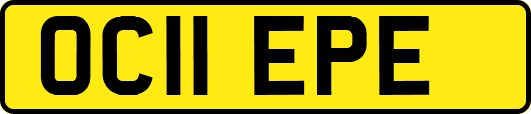 OC11EPE