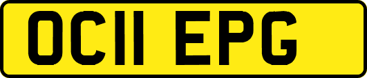 OC11EPG
