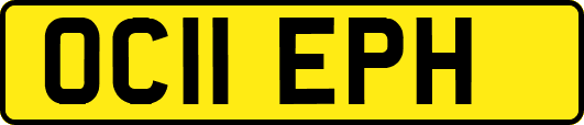 OC11EPH
