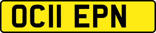 OC11EPN