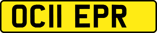 OC11EPR
