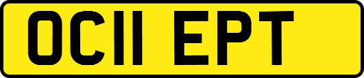 OC11EPT