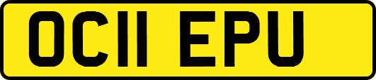 OC11EPU