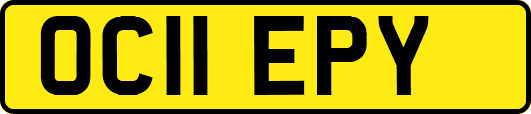 OC11EPY