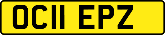 OC11EPZ