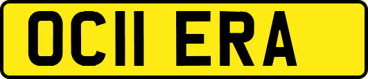 OC11ERA