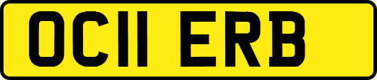 OC11ERB