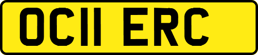 OC11ERC