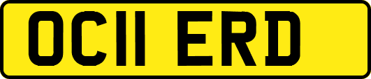 OC11ERD