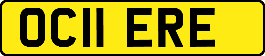 OC11ERE