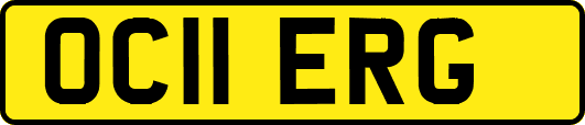 OC11ERG