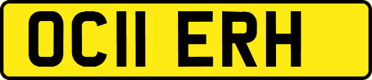 OC11ERH