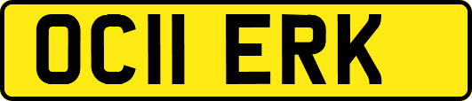 OC11ERK