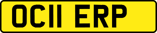 OC11ERP
