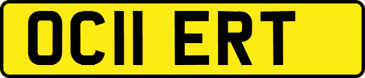 OC11ERT
