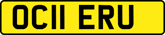 OC11ERU