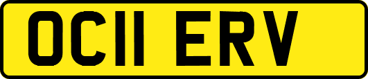 OC11ERV
