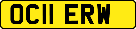 OC11ERW