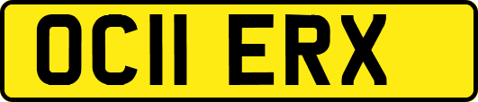 OC11ERX