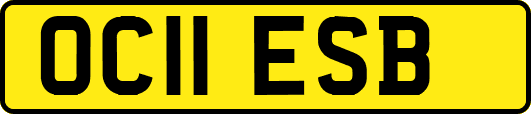 OC11ESB