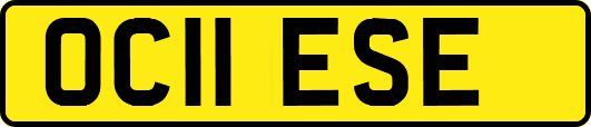 OC11ESE