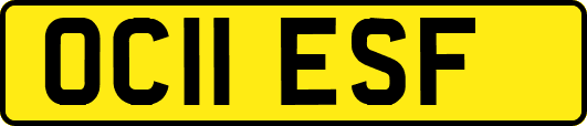 OC11ESF