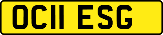 OC11ESG