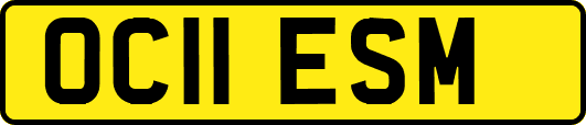 OC11ESM