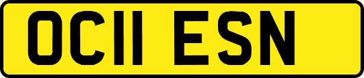 OC11ESN