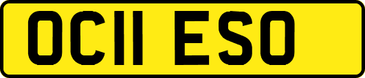 OC11ESO
