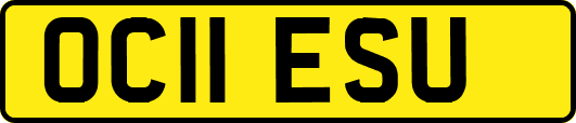OC11ESU