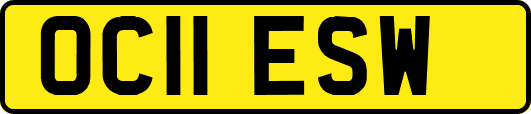 OC11ESW