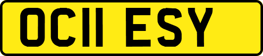 OC11ESY